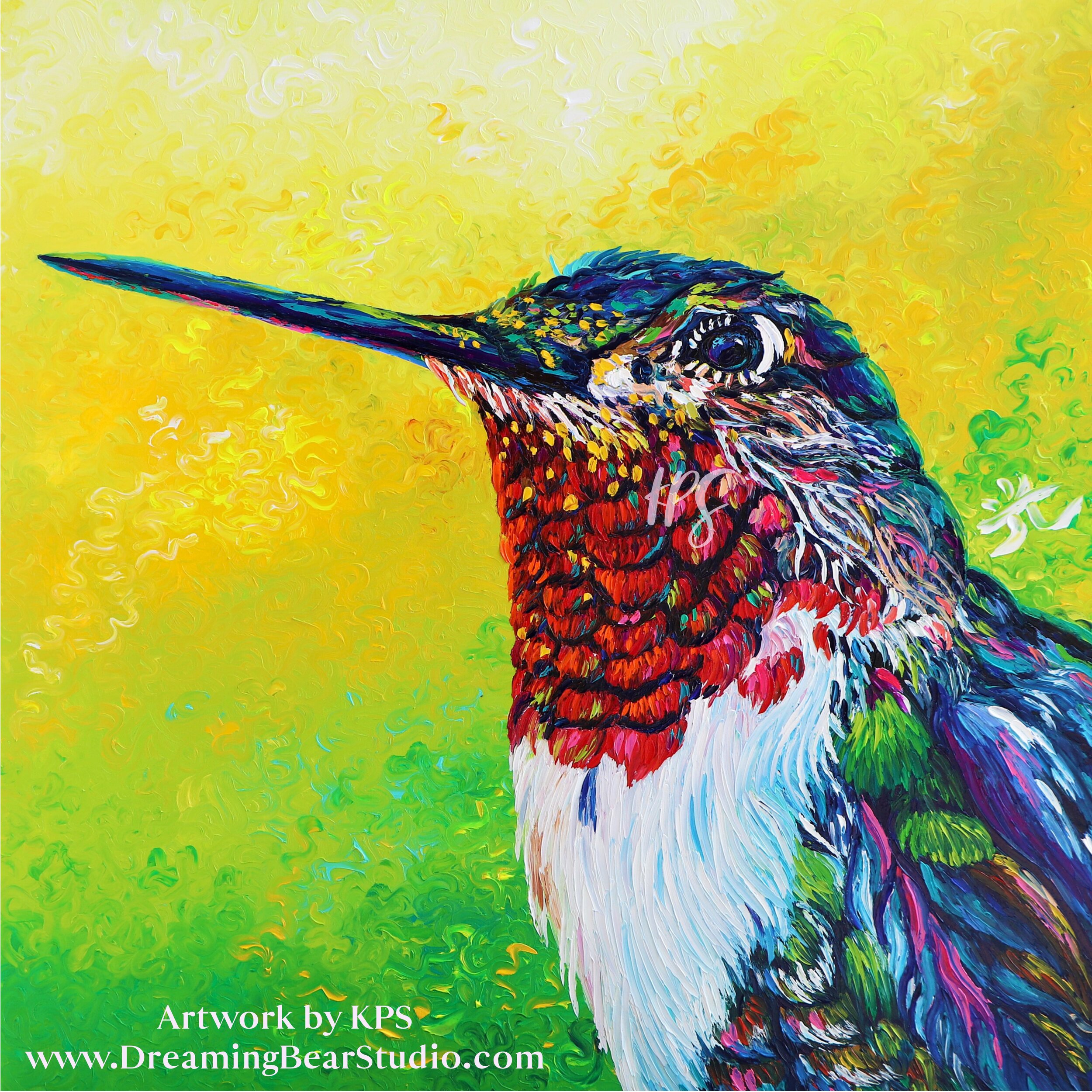 Untitled_Artwork 2.jpg