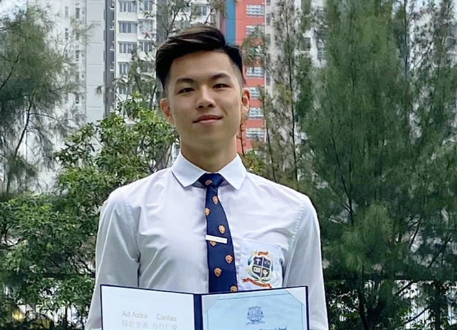 螢幕截圖 2024-07-28 10.47.53.png