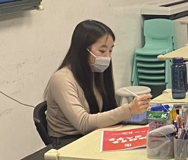 螢幕截圖 2024-07-28 17.30.04.png