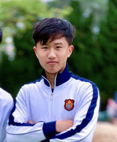 螢幕截圖 2024-07-28 09.51.10.png