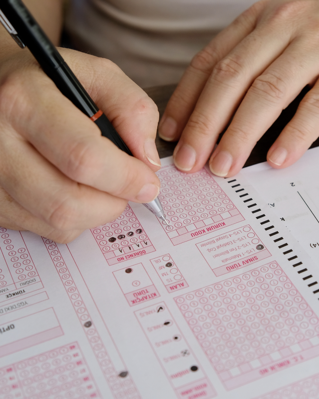 Stock Photo for Website.png