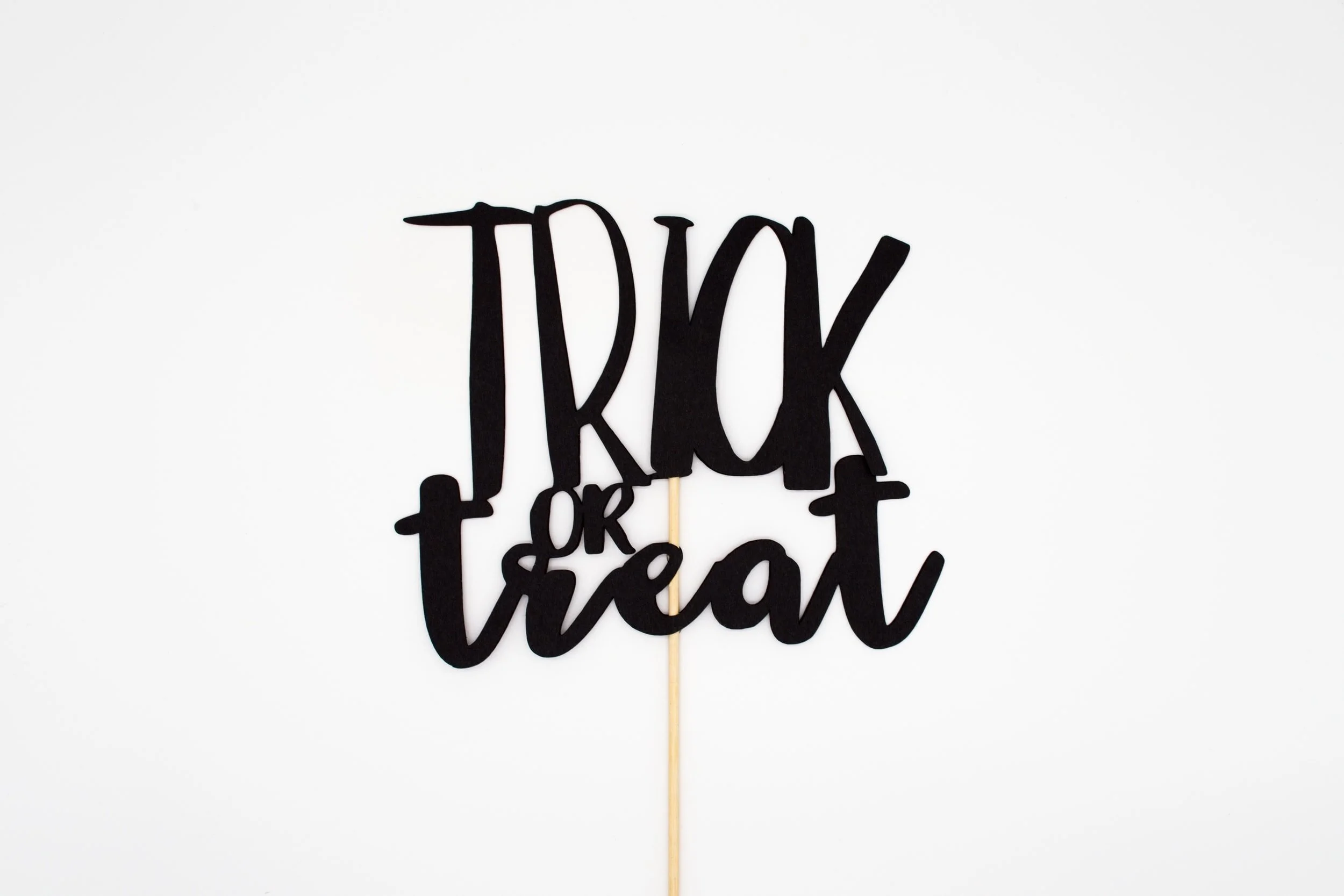 Thursday, Oct 1