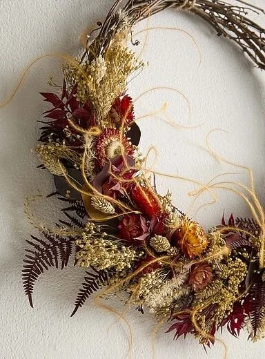 wreath.jpg