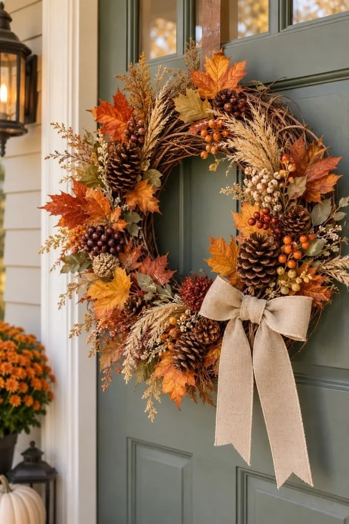 wreath2.jpg