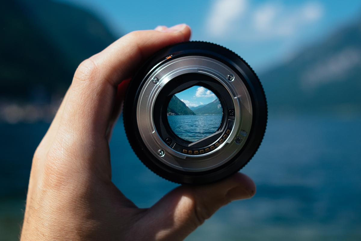 Creating Time For Deep Focus