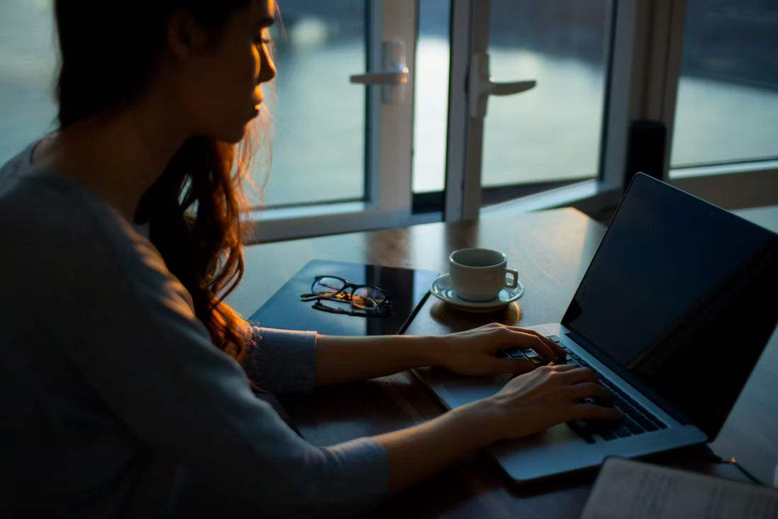 Anticipate Midweek Fatigue for your Team
