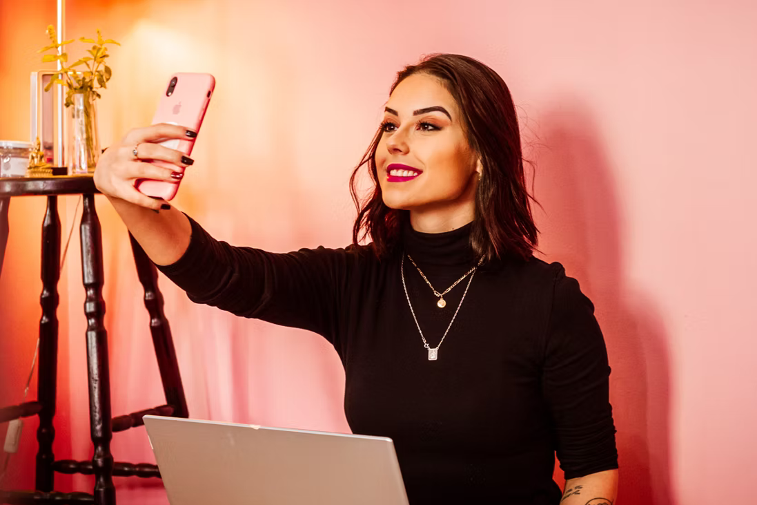 Filter Your Social Media