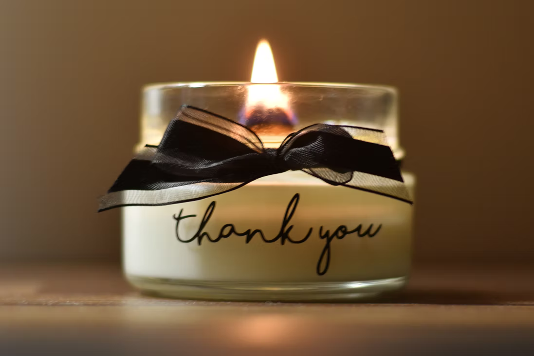 Beat Procrastination with Gratitude