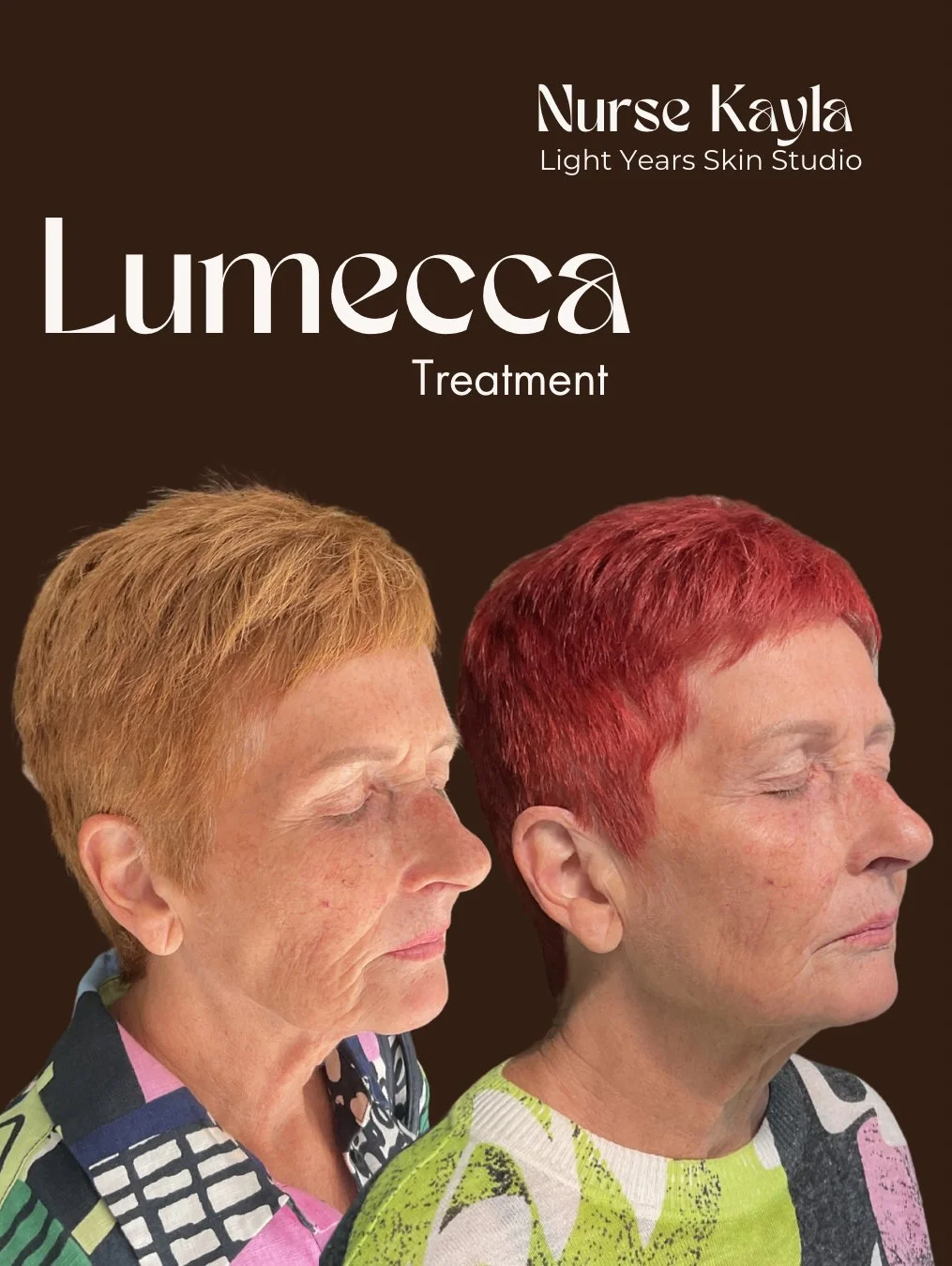 Lumecca - 24.jpeg