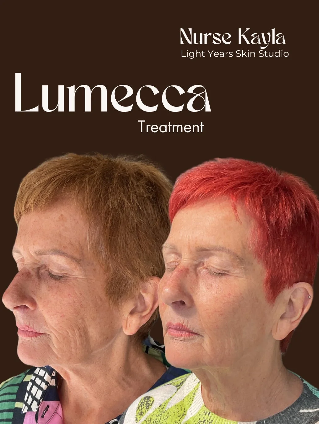 Lumecca - 25.jpeg