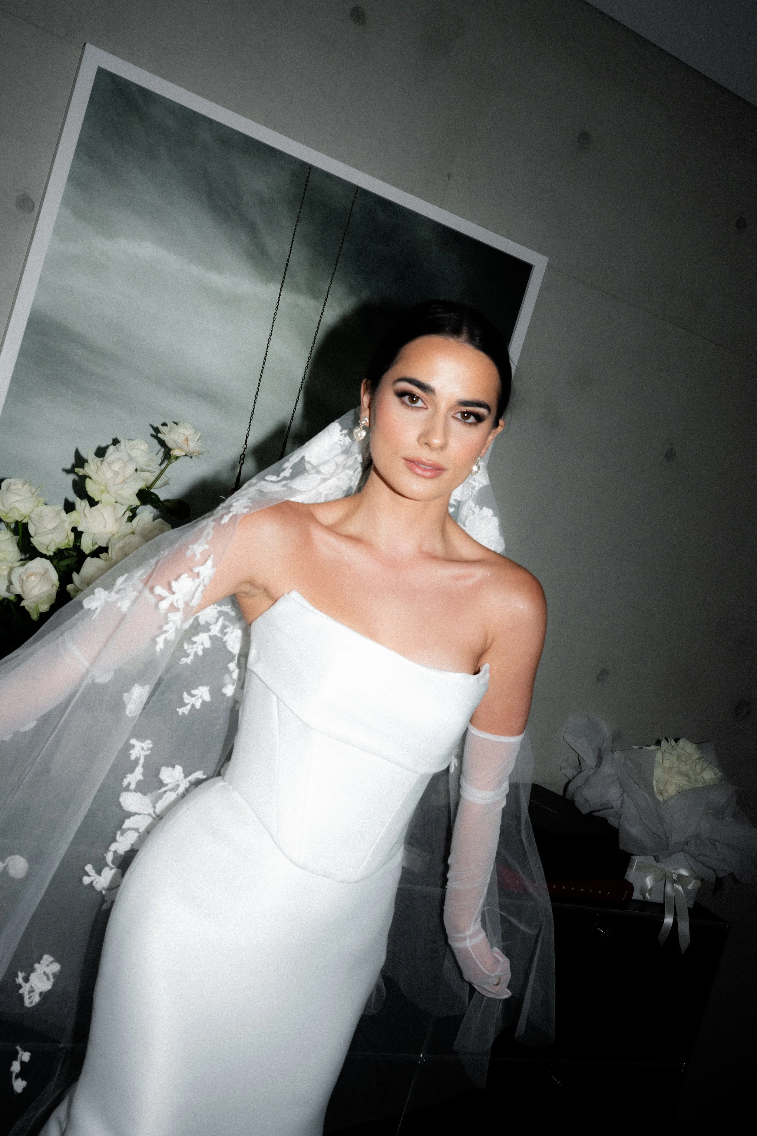 monika and aaron export-234.jpg