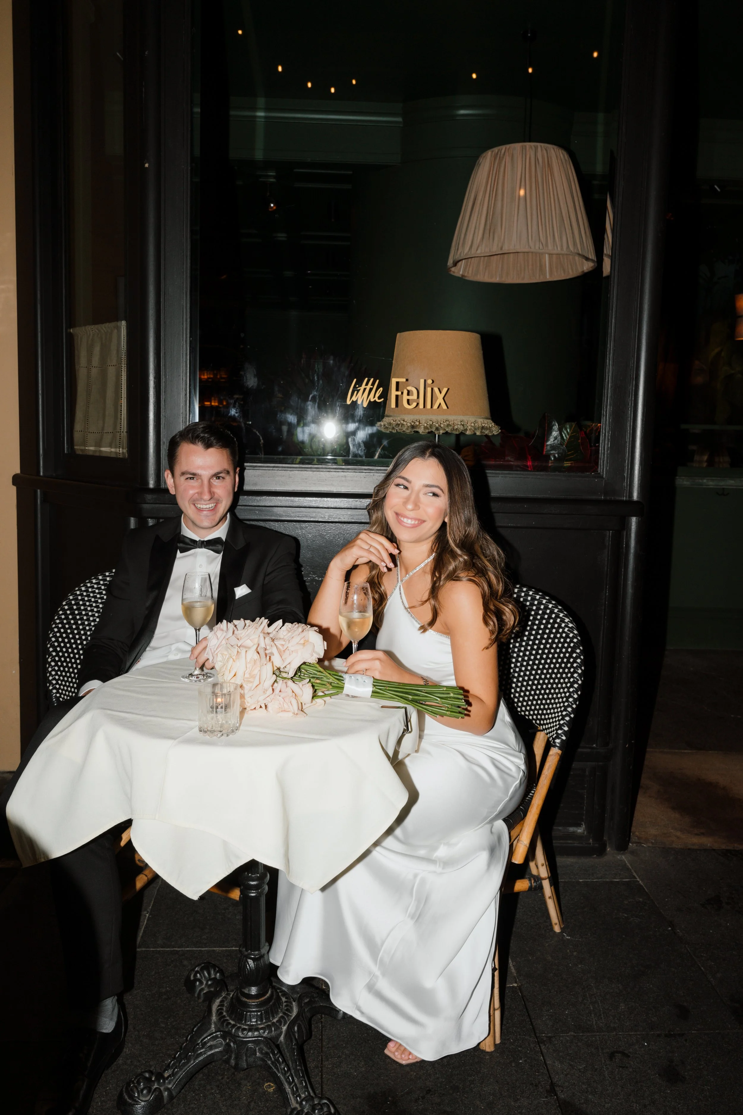 chris and evette-24.jpg