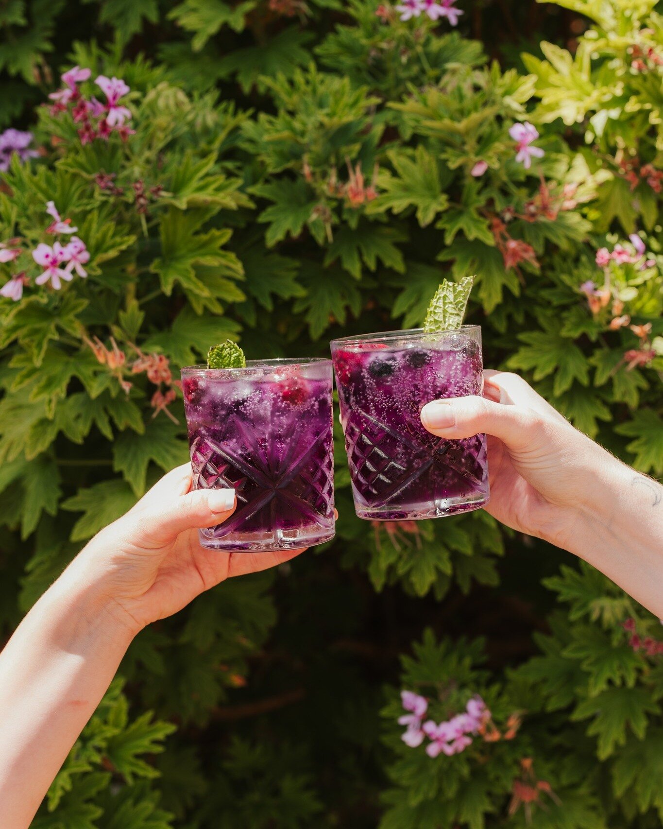 Cheers to getting through Monday! 🥳

Now let us make you dinner 😋 

Book here 👉 www.yankalillahotel.com.au