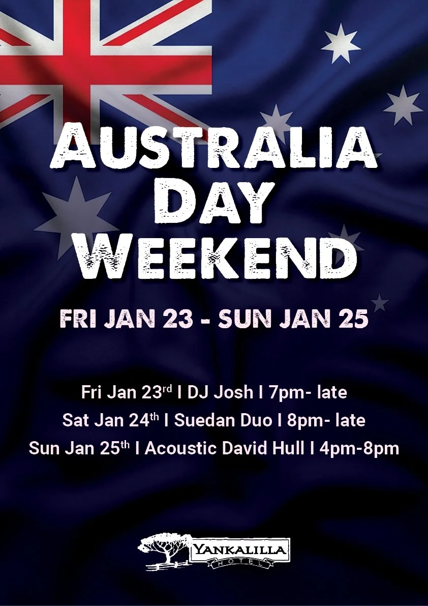 Yankalilla- Aus Day long weekend-web.jpg