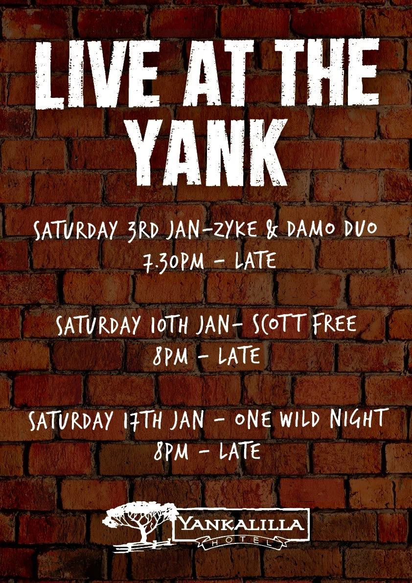 Yank Jan music_web.jpg