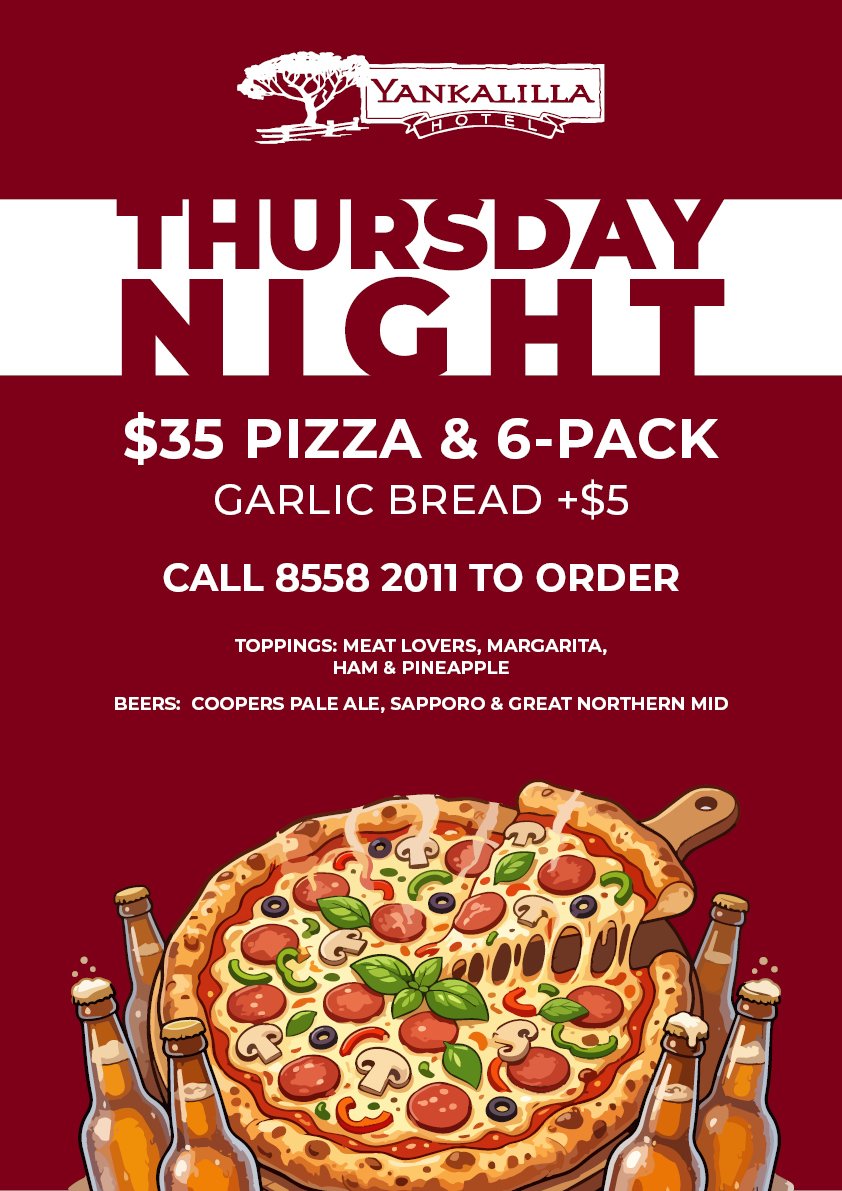 Yank Pizza Thursdays A3 web.jpg