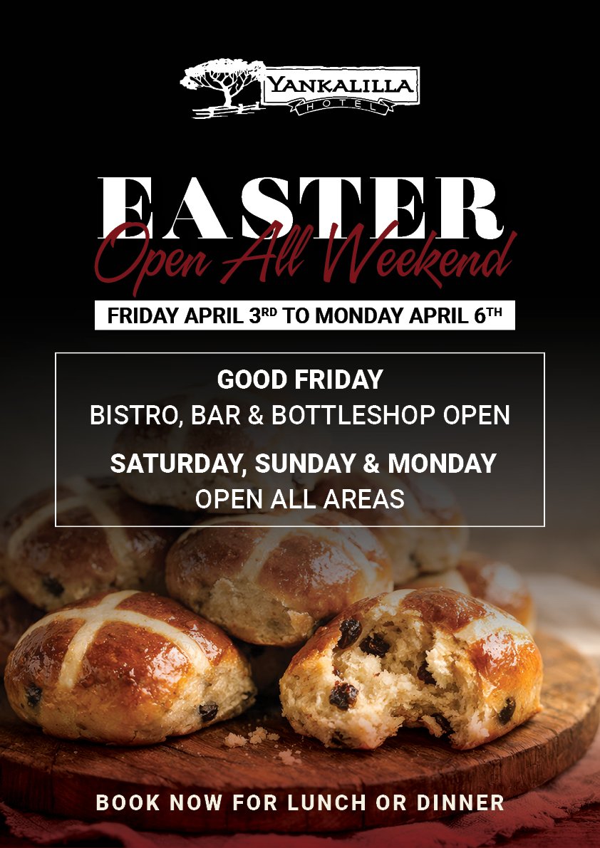 Yank Easter Hours - Opening hours A3 web.jpg