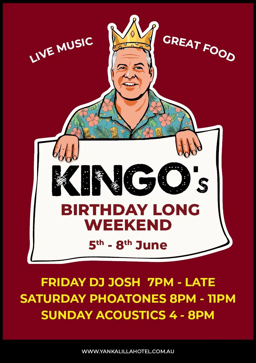Yank- Kingos long weekend A3-Web.jpg