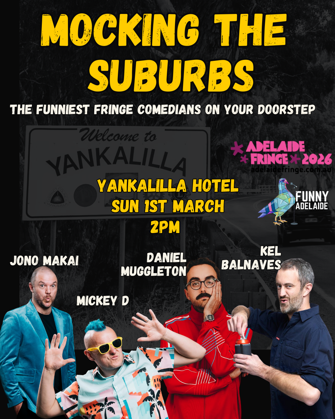 Yank MTS 26 insta 45.png