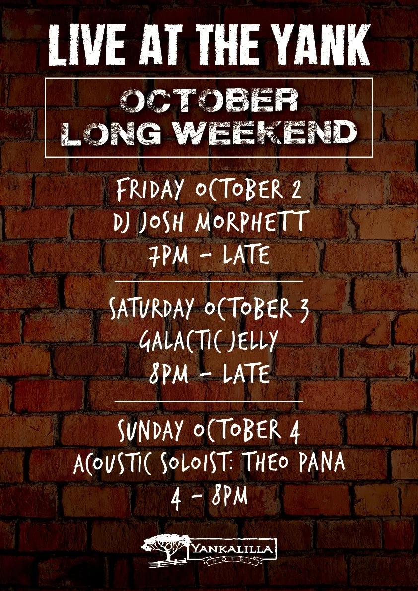 October long weekend_2026_A3 web.jpg