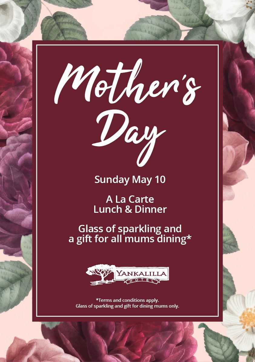 Yank_Mothers Day_2026_A3 web.jpg