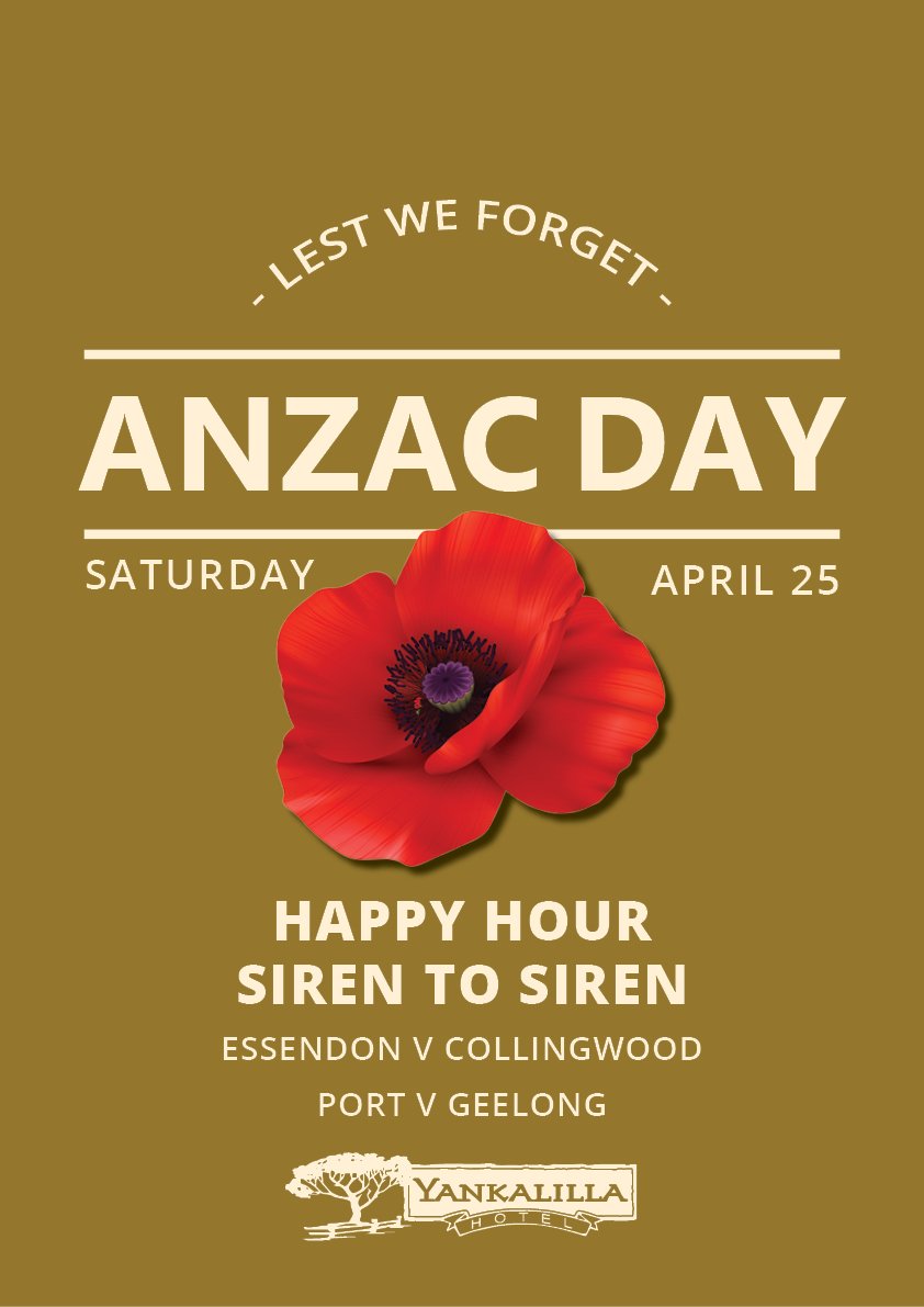Yank_Anzac Day_2026_A3 web.jpg