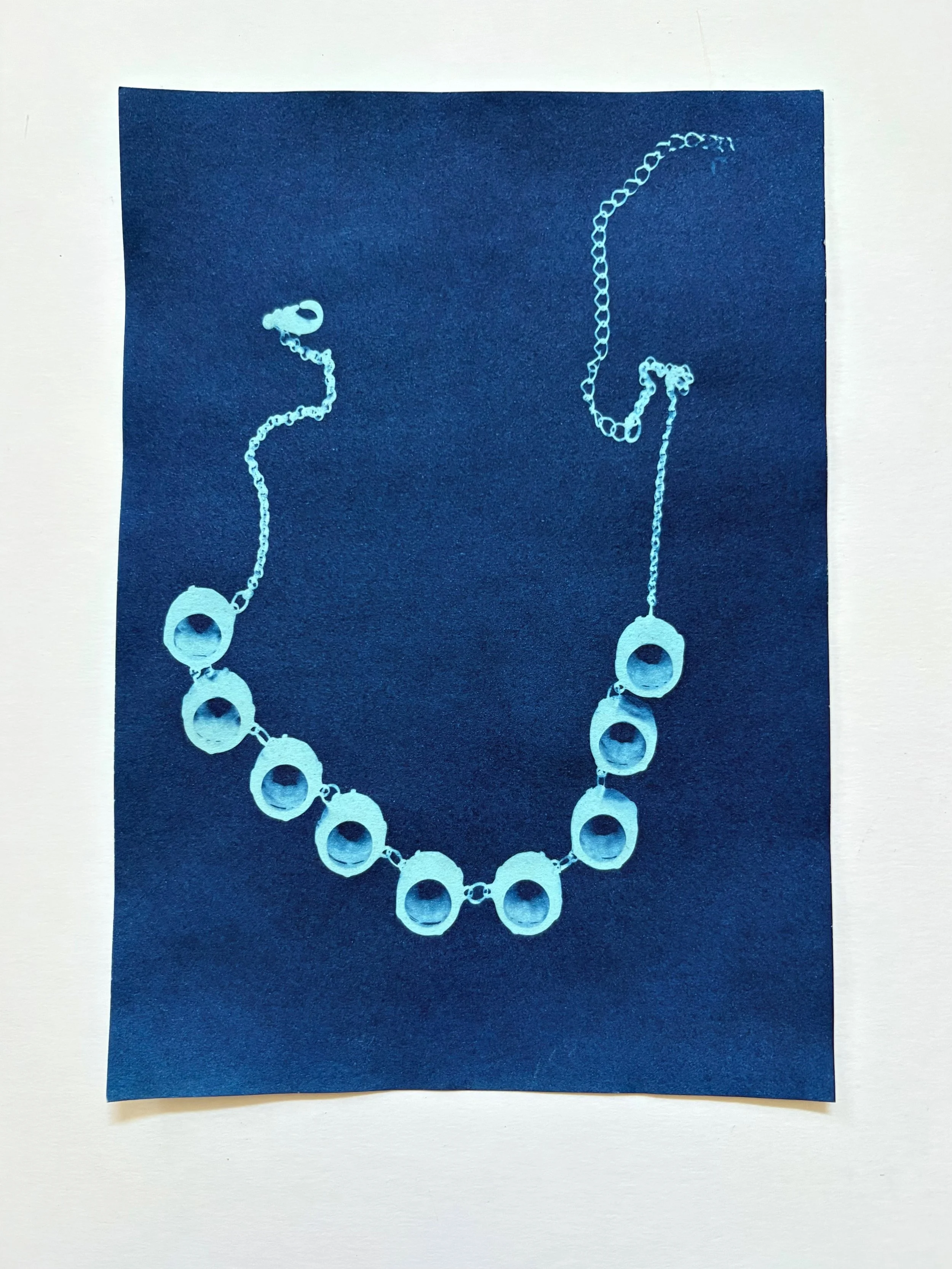 necklace blue.jpg