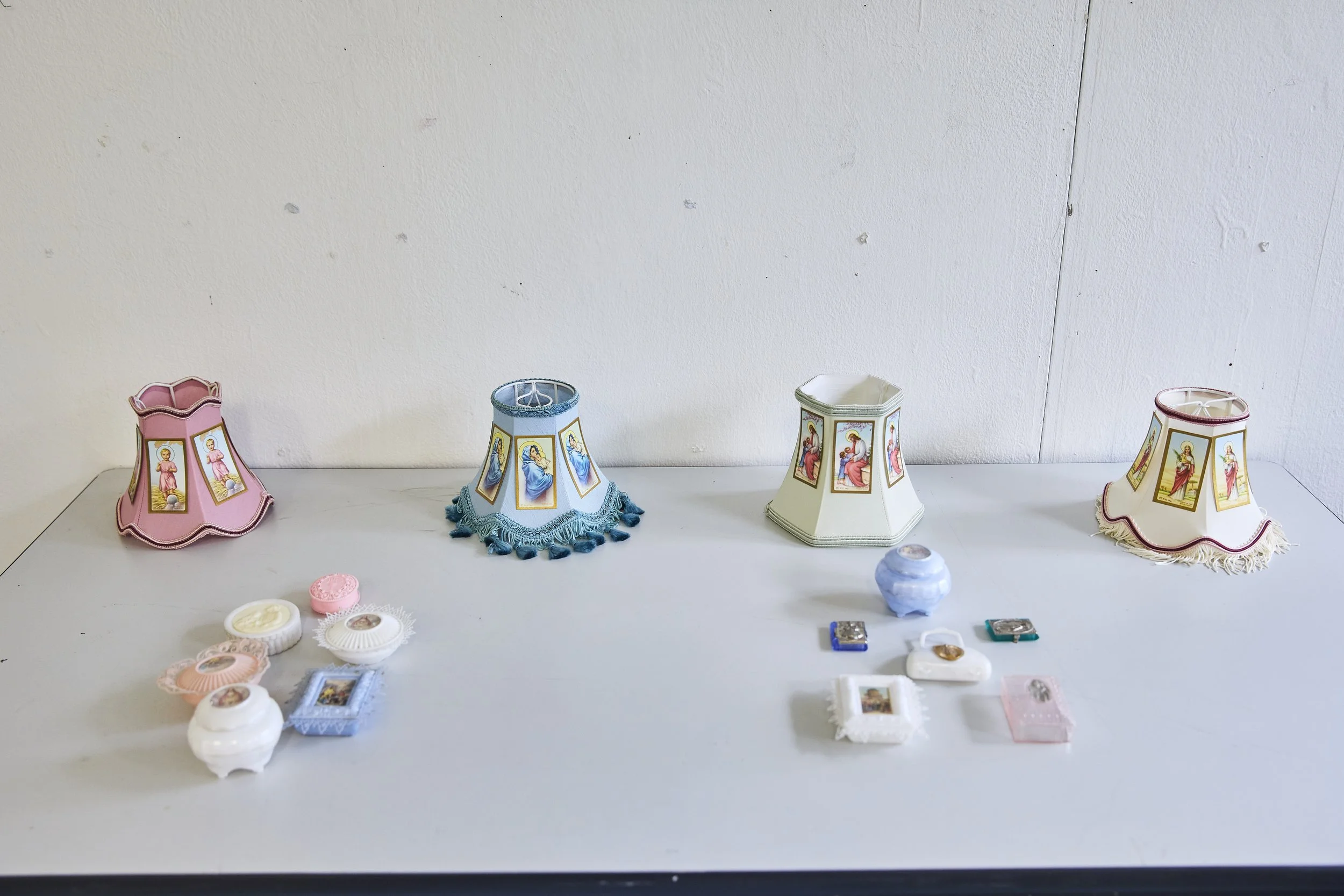 Lasalle MAFA 5 Feb 2024 - 211.jpg