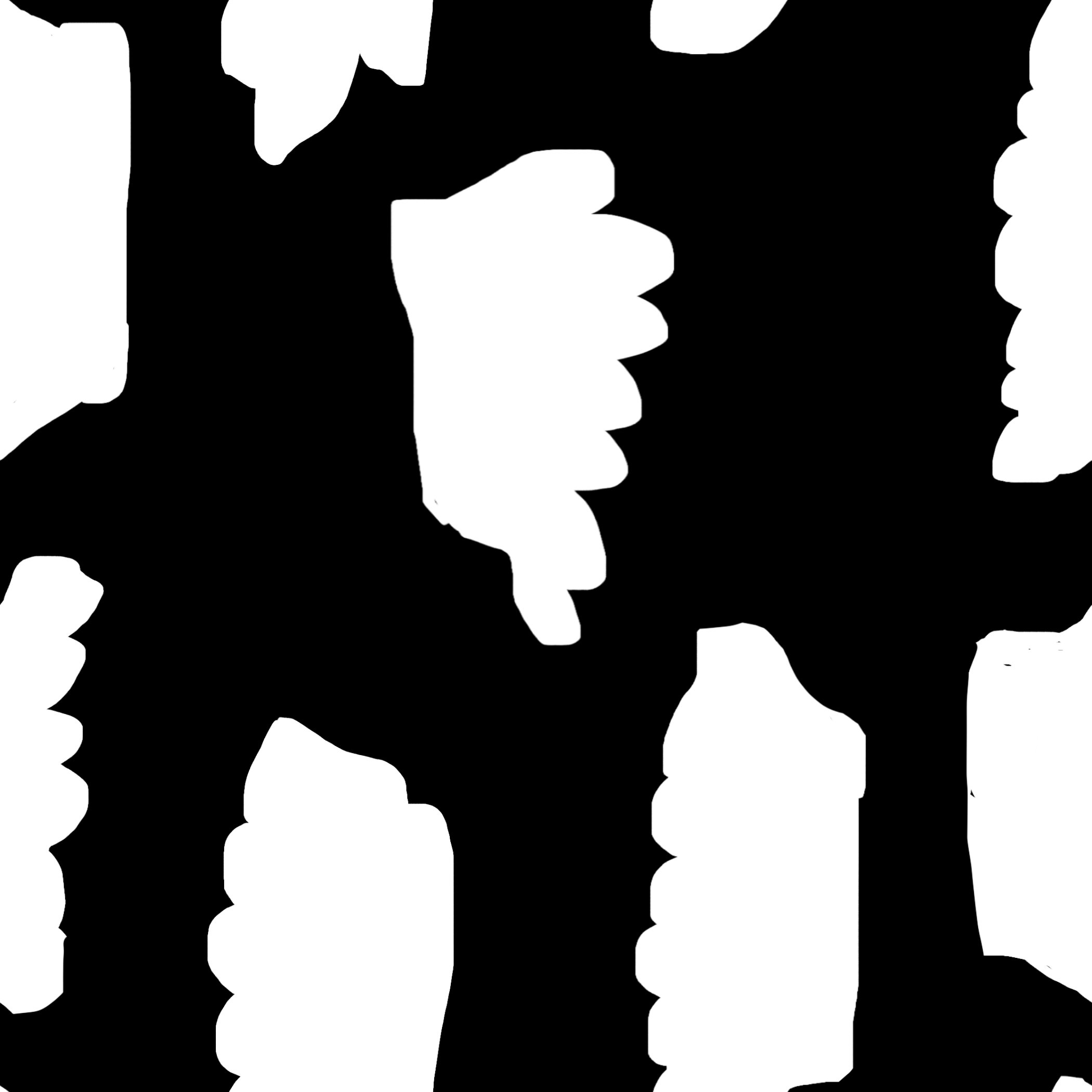 Untitled - 7 August 2025 21.52.JPG