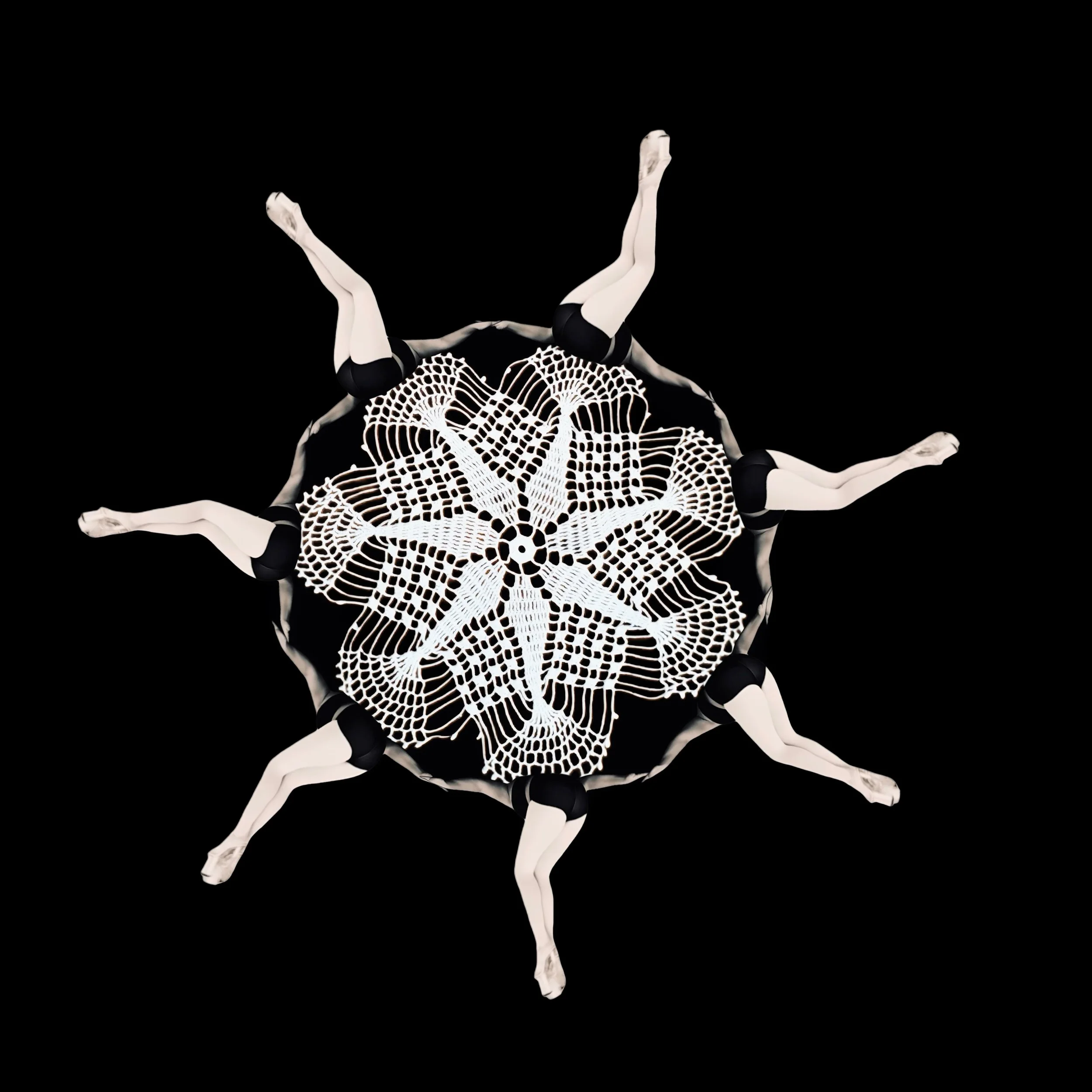 Crochet flower.jpg