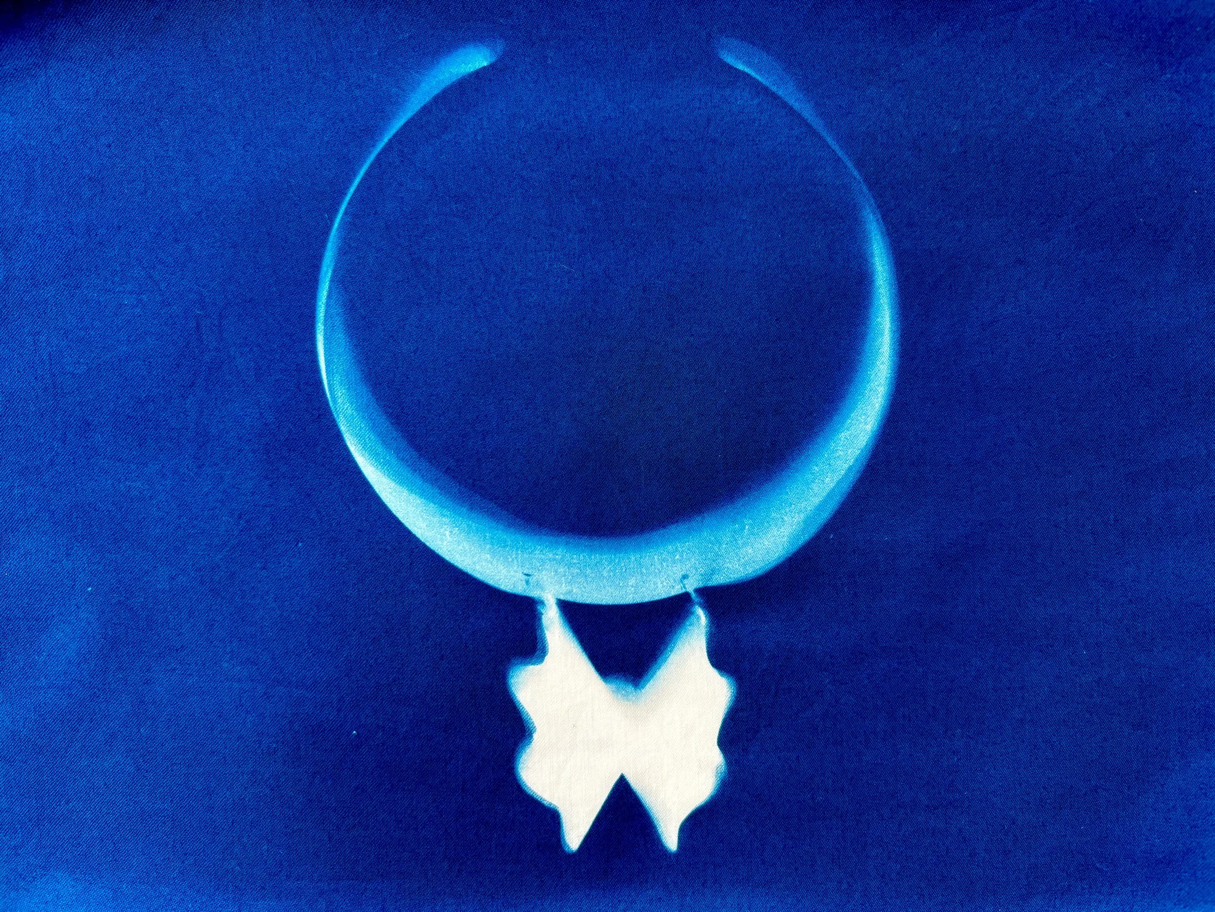 necklace fabric.jpg