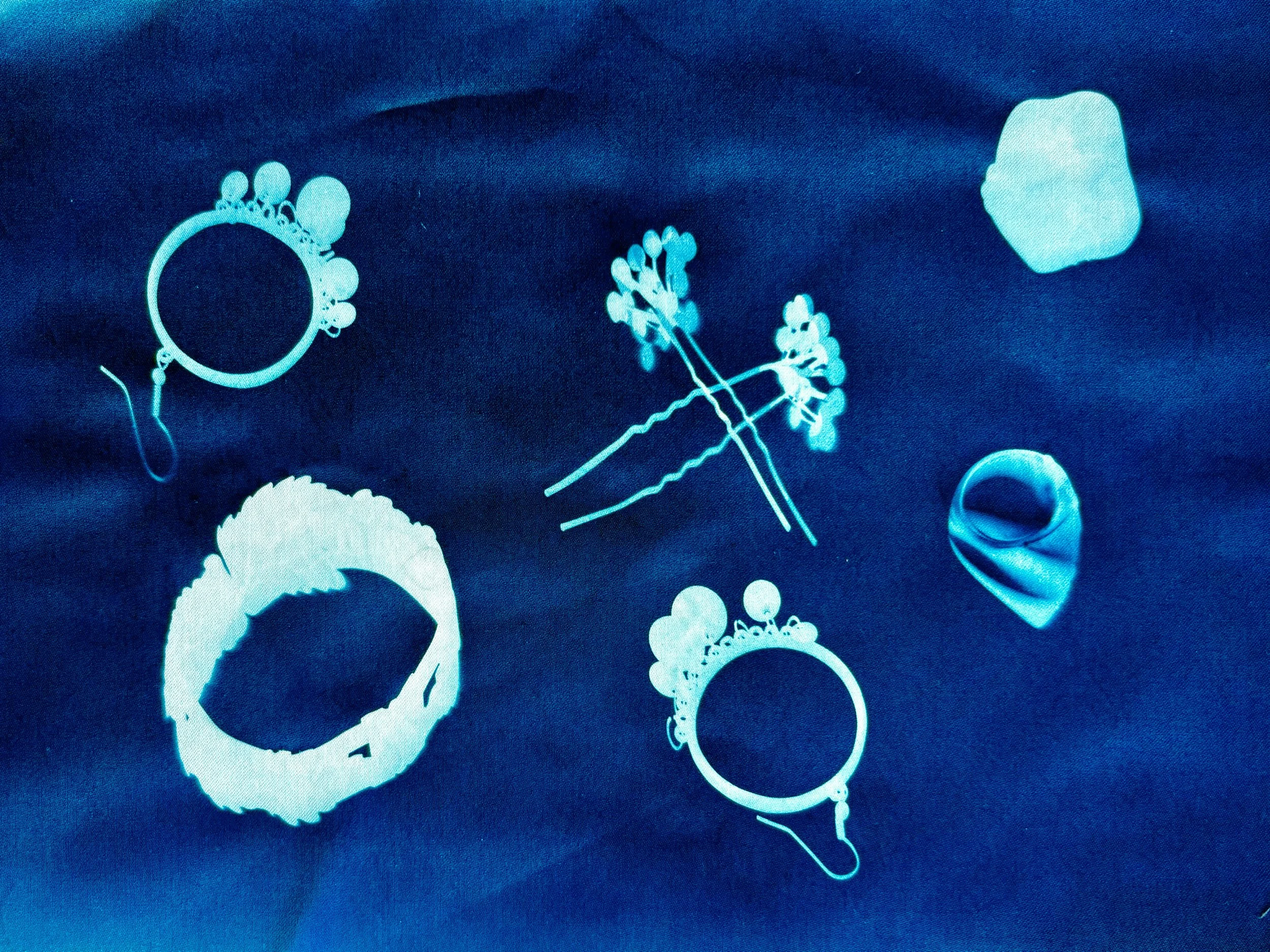 Jewels.jpg