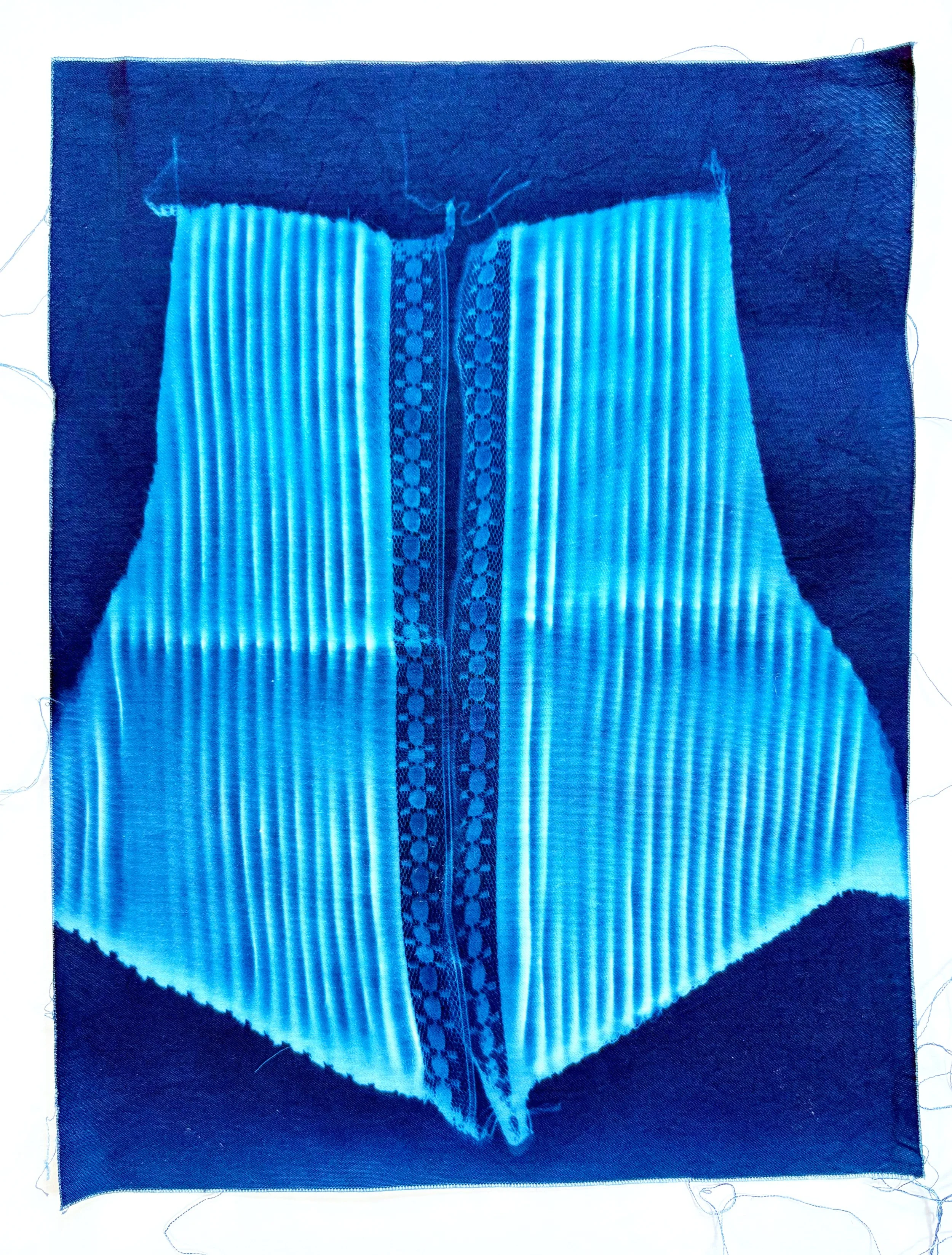 collar1.jpg