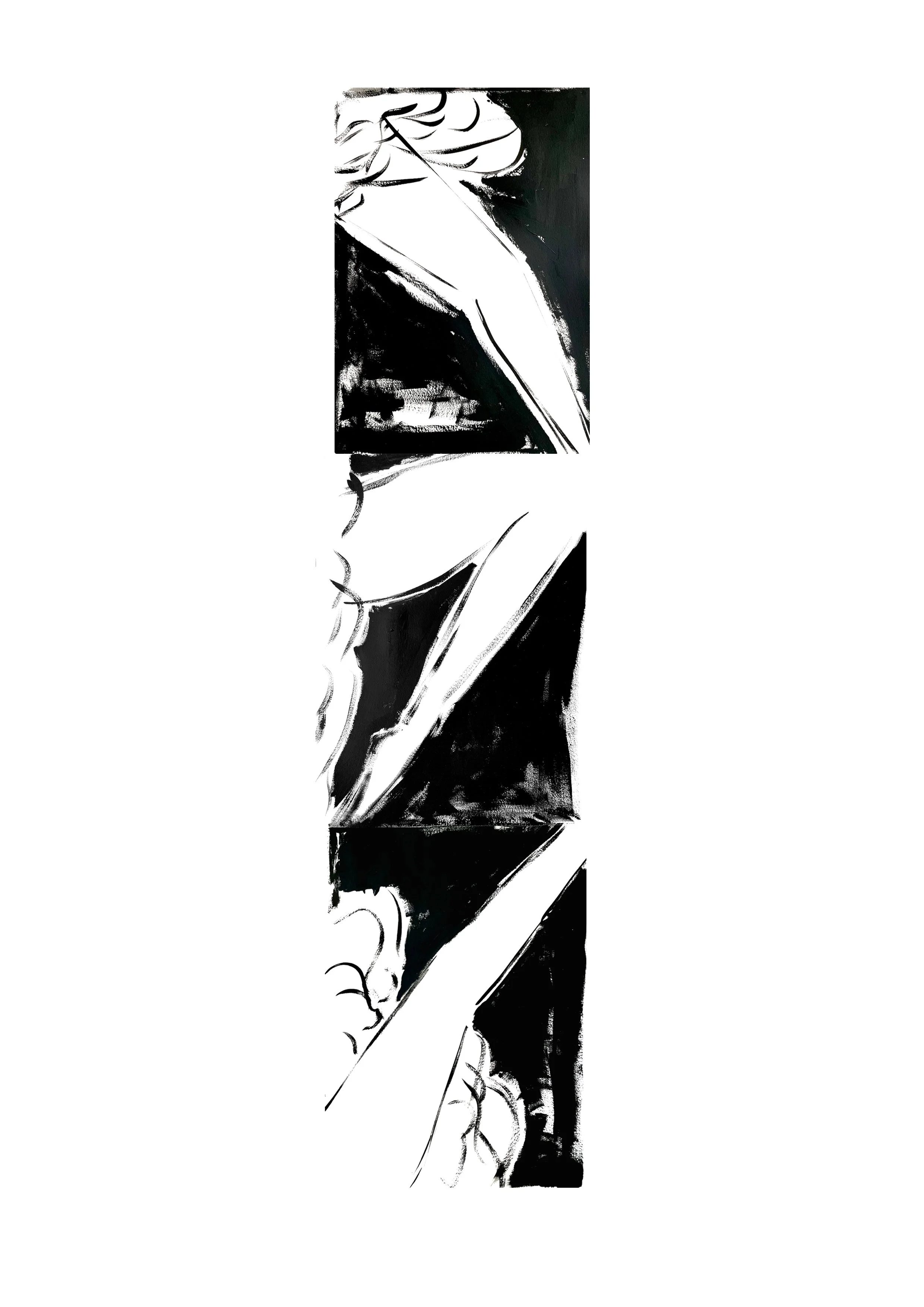 leg drawngs 3.jpg