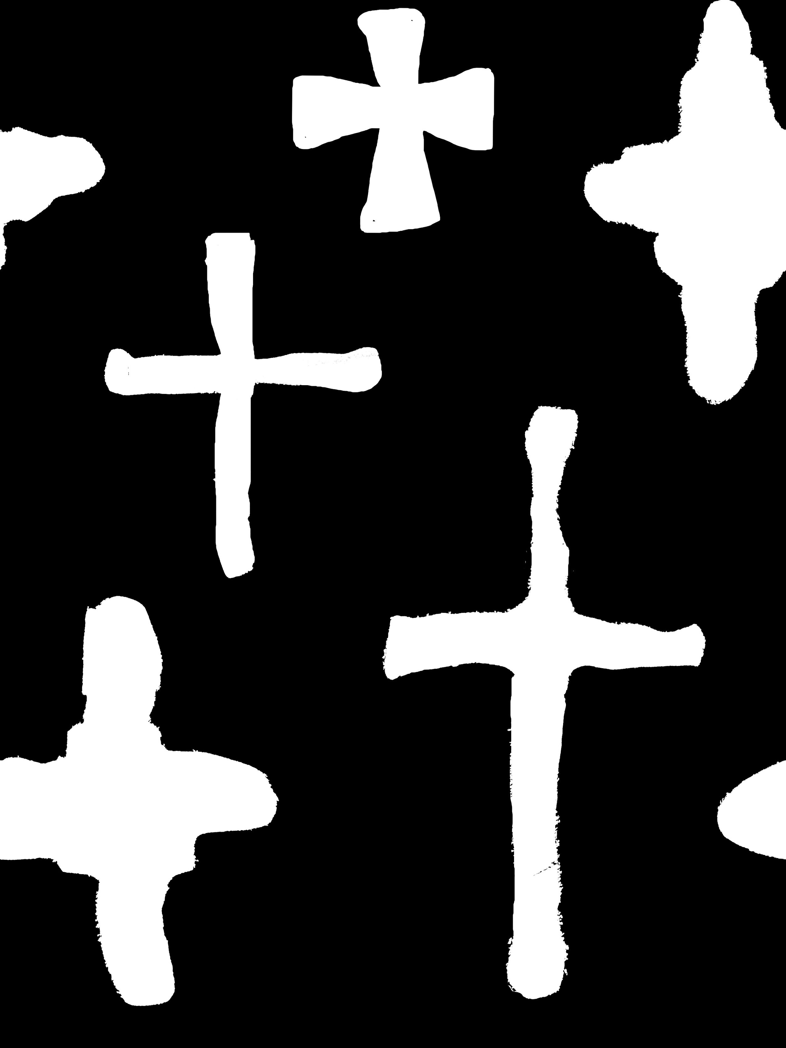Crosses tile.jpg