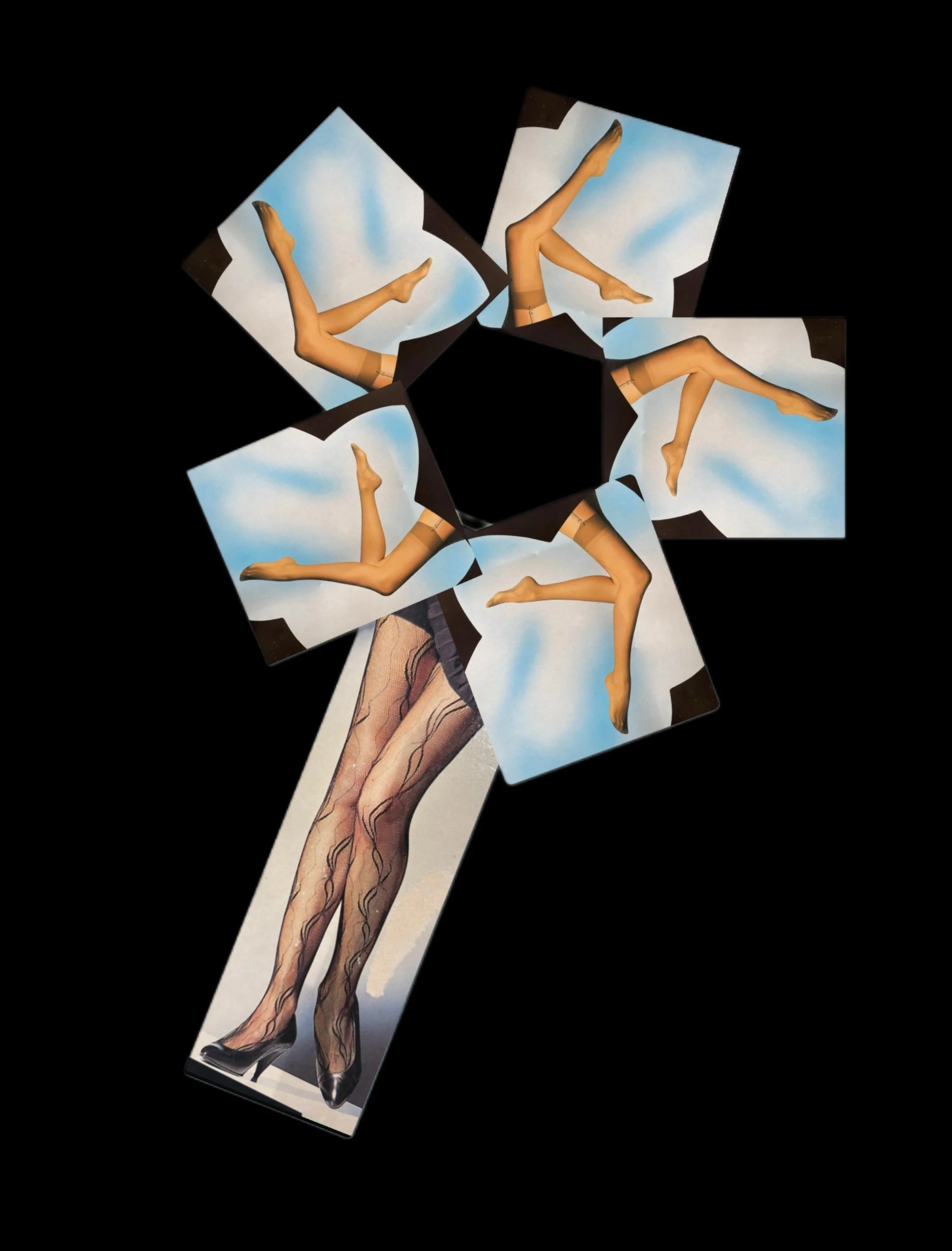 Tights collage.jpg