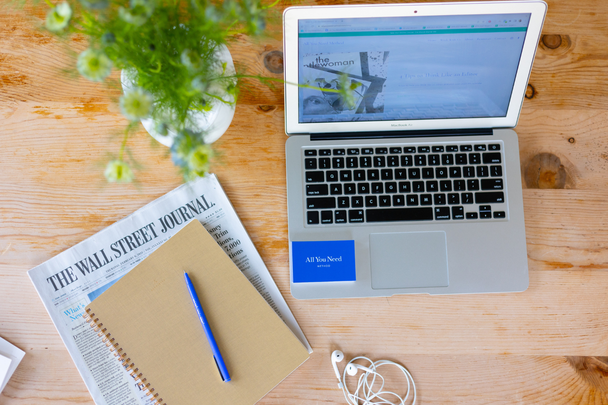 What level of PR support do you need? We can tell you in 5 minutes