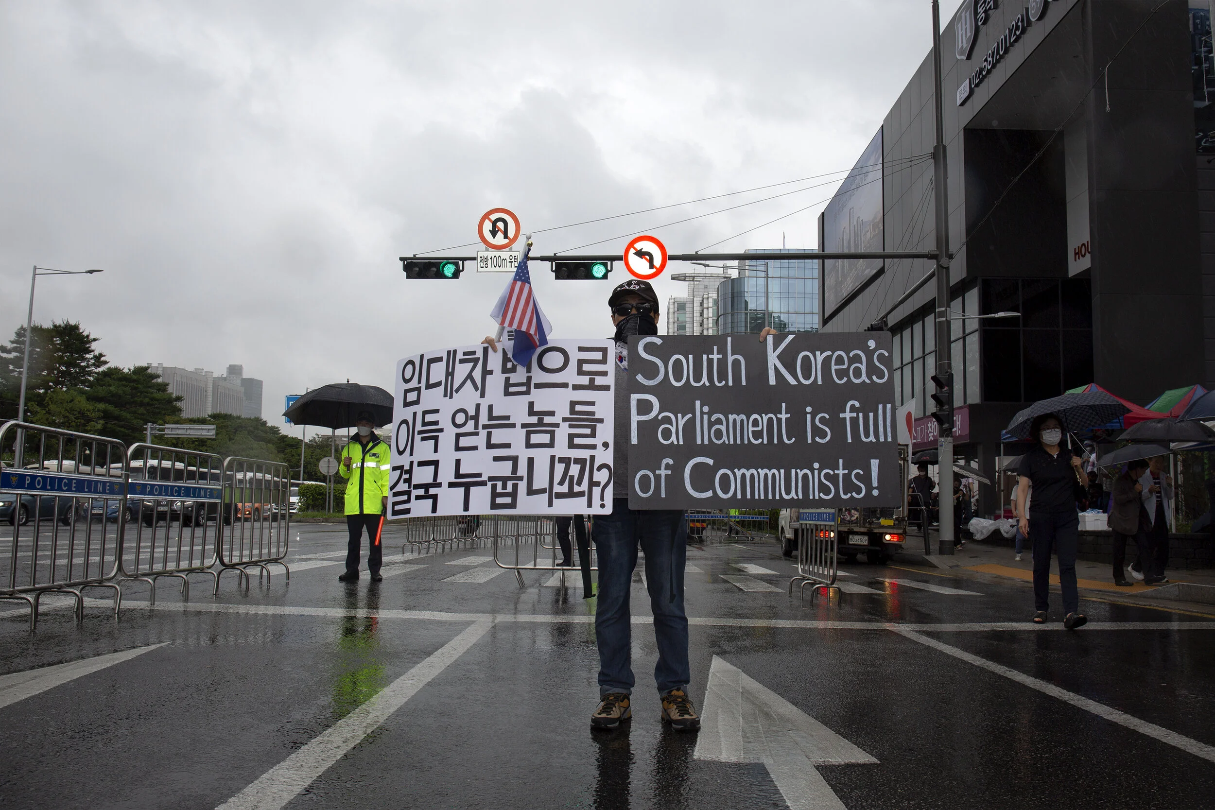 We will not stay silent _013.jpg