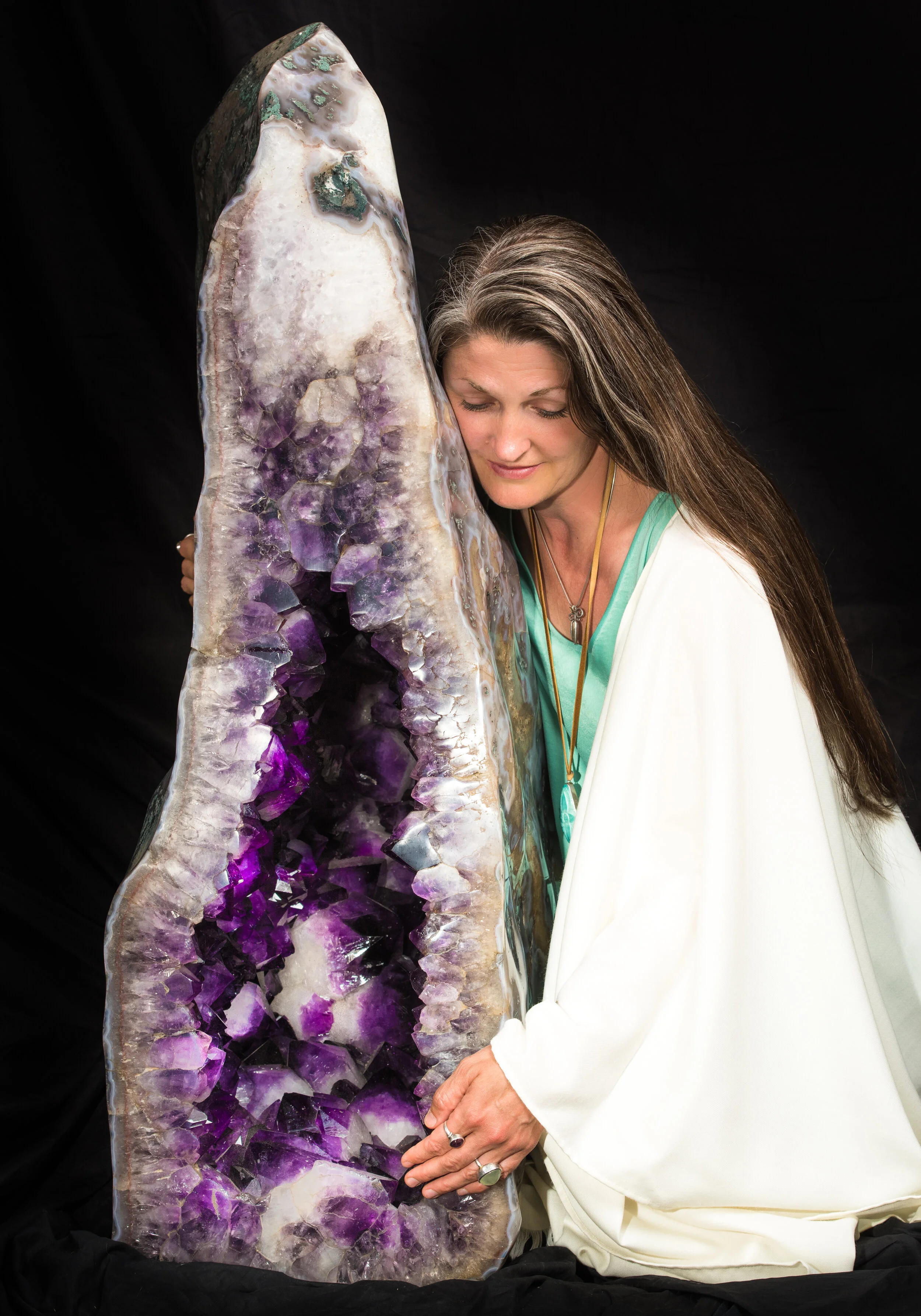 Andreas & Naomi-8.jpg