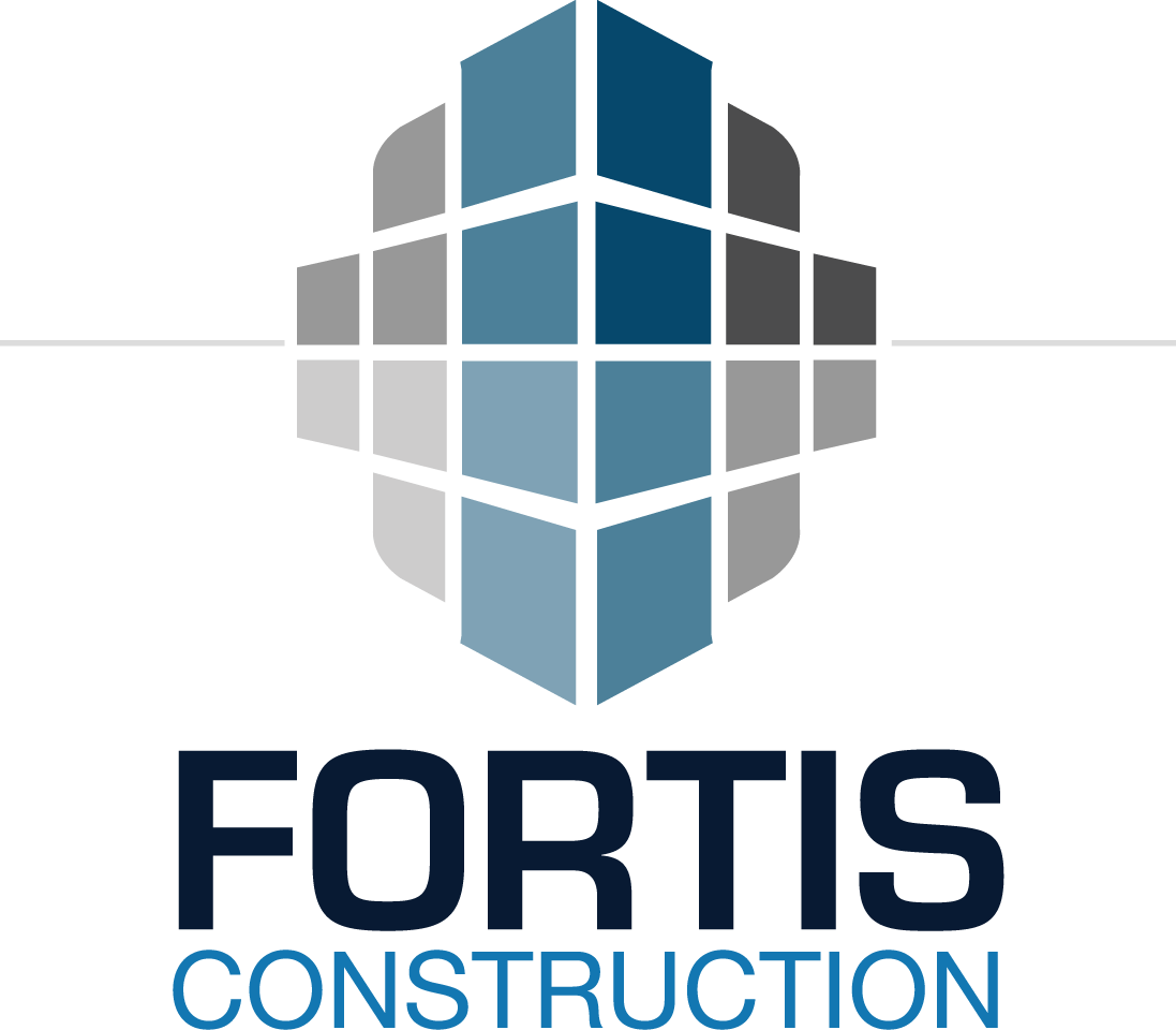 Fortis Construction