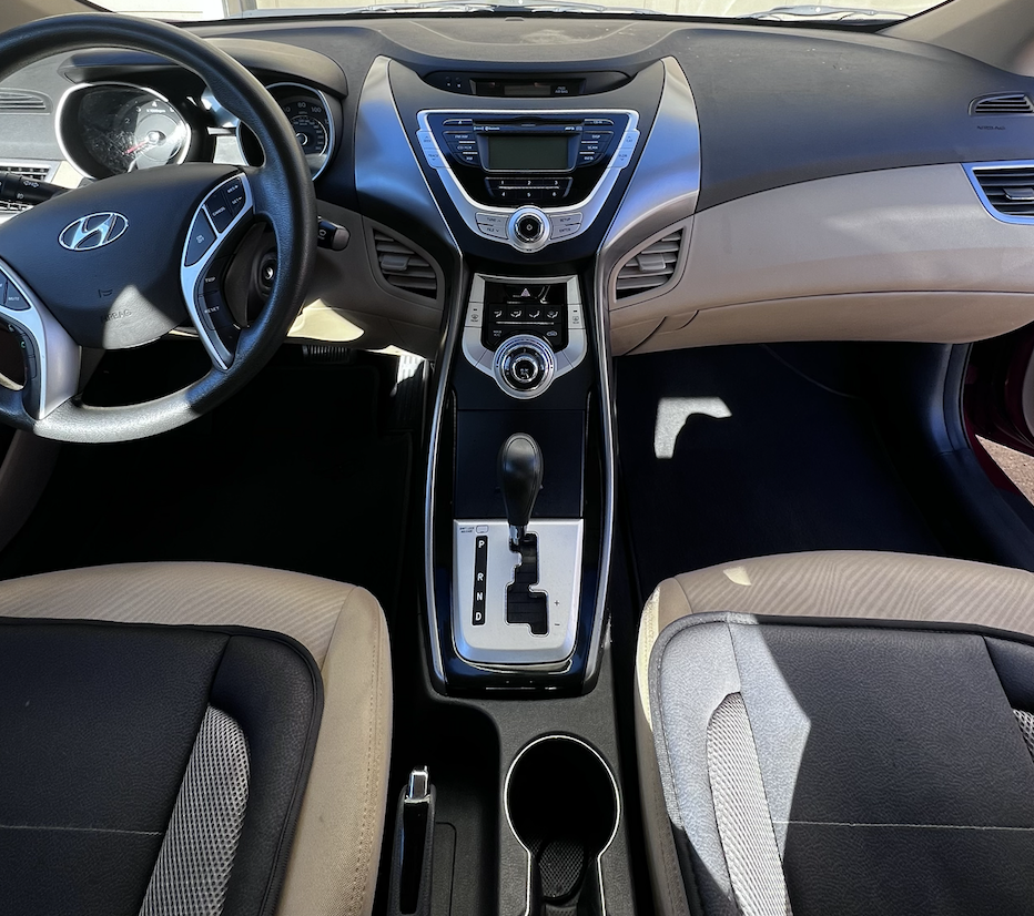 Screenshot 2023-12-15 at 12.46.03 PM.png