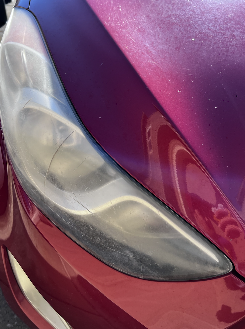 Screenshot 2023-12-15 at 12.46.40 PM.png