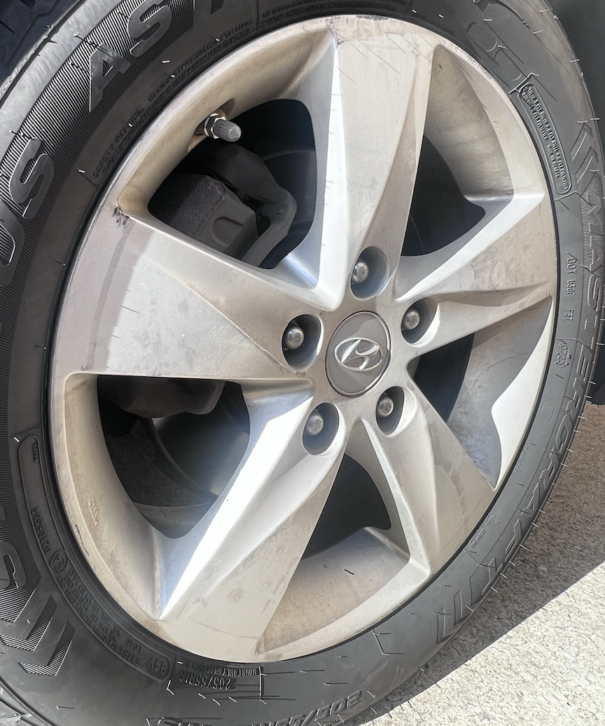 Screenshot 2023-12-15 at 12.45.35 PM.png