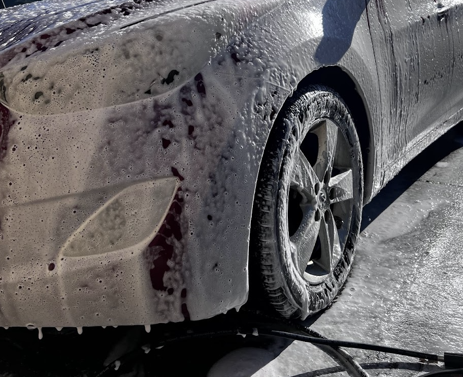 Screenshot 2023-12-15 at 12.47.37 PM.png