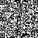 Write a review here! Thanks so much!