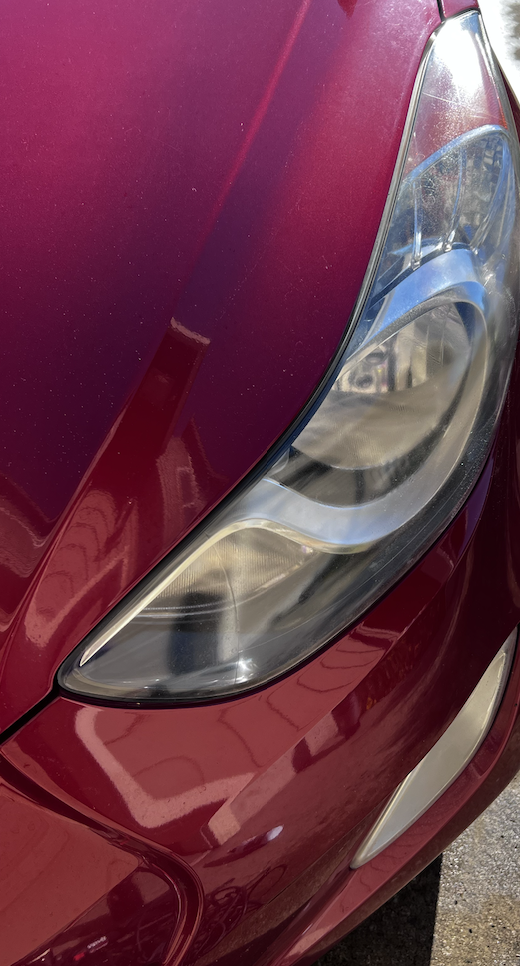 Screenshot 2023-12-15 at 12.46.52 PM.png