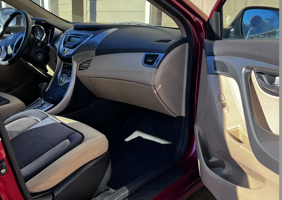 Screenshot 2023-12-15 at 12.45.49 PM.png