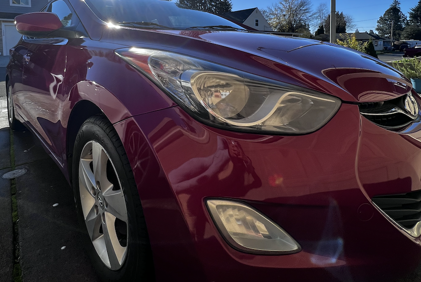 Screenshot 2023-12-15 at 12.47.04 PM.png