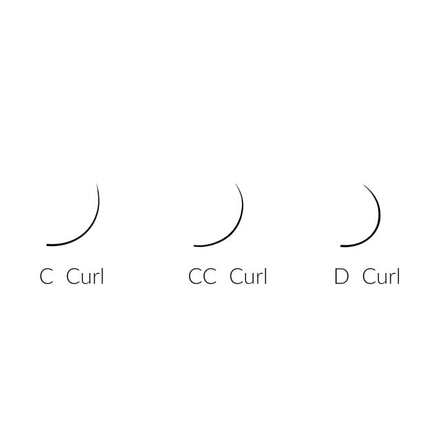 lash curl.jpeg