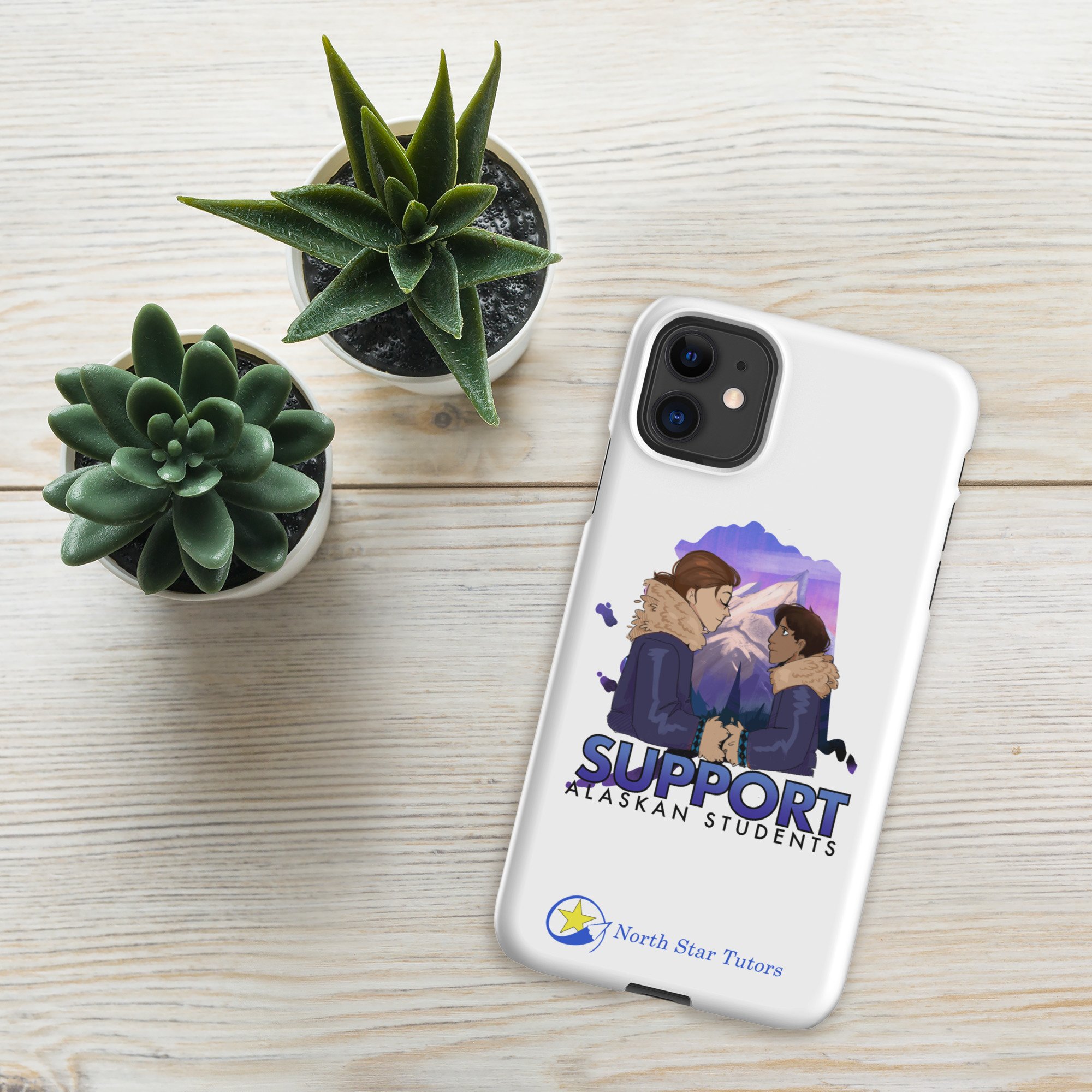 snap-case-for-iphone-matte-iphone-11-front-64b8b01cdf6d7.jpg